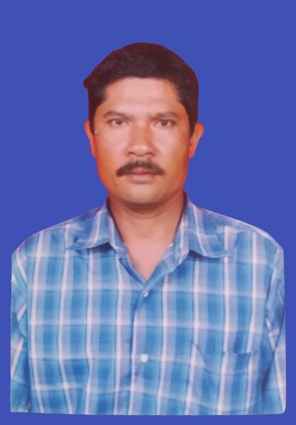 <center>KEBERSIHAN<br>I Wayan Sepurna</center>